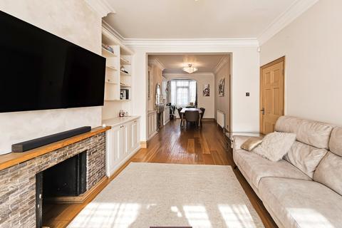 3 bedroom semi-detached house for sale, Nibthwaite Road, Harrow HA1
