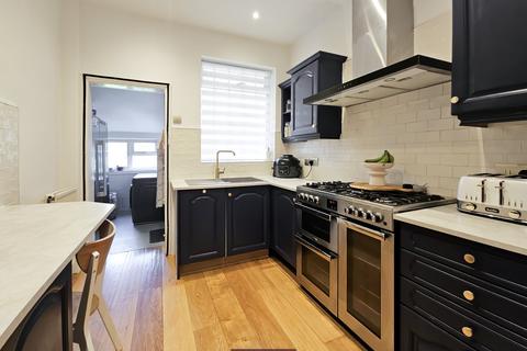 3 bedroom semi-detached house for sale, Nibthwaite Road, Harrow HA1