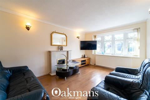 3 bedroom semi-detached house for sale, Mildred Way, Rowley Regis, West Midlands, B65