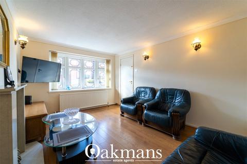3 bedroom semi-detached house for sale, Mildred Way, Rowley Regis, West Midlands, B65