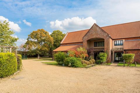 undefined, Wayford Road, Stalham