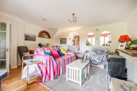 undefined, Wayford Road, Stalham