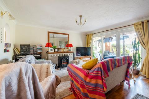 undefined, Wayford Road, Stalham