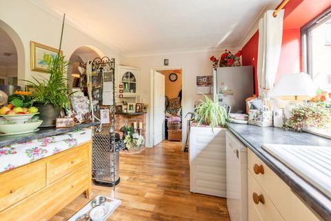 undefined, Wayford Road, Stalham