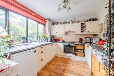 undefined, Wayford Road, Stalham