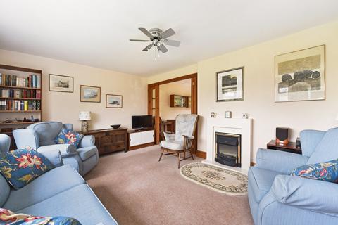 3 bedroom detached house for sale, Tilmore Gardens, Petersfield, Hampshire