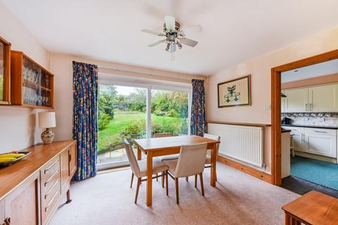 3 bedroom detached house for sale, Tilmore Gardens, Petersfield, Hampshire