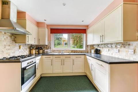 3 bedroom detached house for sale, Tilmore Gardens, Petersfield, Hampshire