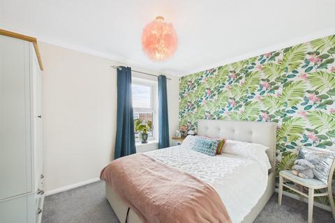 undefined, Whinchat, Aylesbury HP19