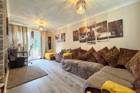 undefined, The Meadows, 8 NG24