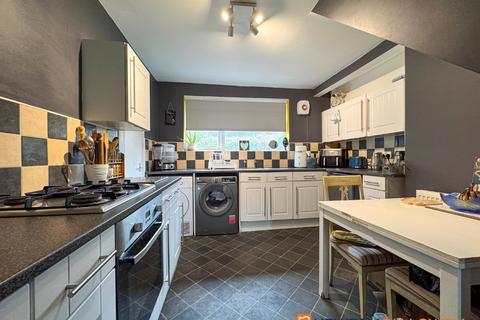 undefined, The Meadows, 8 NG24