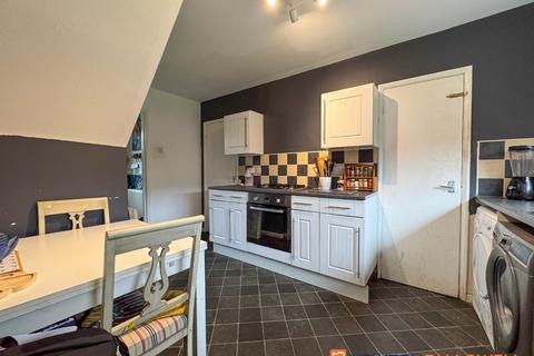 3 bedroom terraced house for sale, The Meadows, 8 NG24