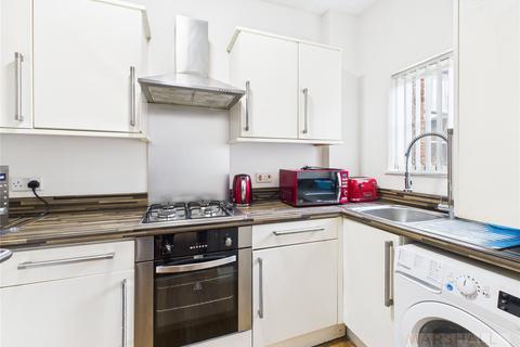 4 bedroom apartment to rent, Maryland Street, Liverpool, Merseyside, L1