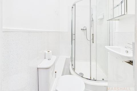 4 bedroom apartment to rent, Maryland Street, Liverpool, Merseyside, L1