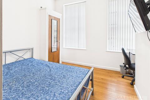 4 bedroom apartment to rent, Maryland Street, Liverpool, Merseyside, L1