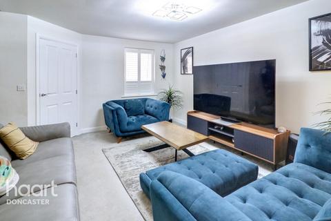 undefined, Fallow Road, Hatfield, Doncaster