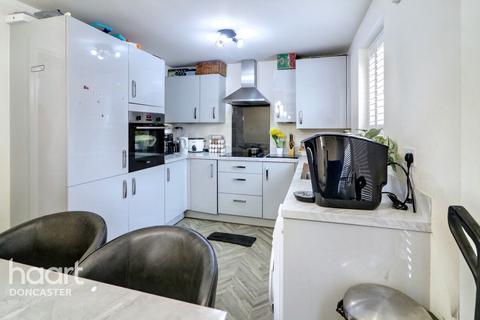 undefined, Fallow Road, Hatfield, Doncaster