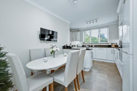 undefined, Beckworth Place, 50 Oatlands Drive, WEYBRIDGE, KT13