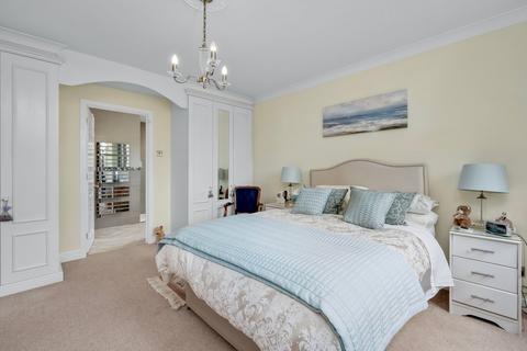 undefined, Beckworth Place, 50 Oatlands Drive, WEYBRIDGE, KT13