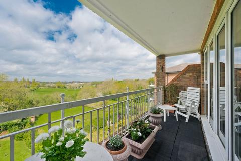 undefined, Beckworth Place, 50 Oatlands Drive, WEYBRIDGE, KT13