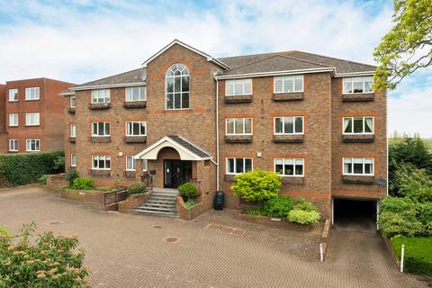 undefined, Beckworth Place, 50 Oatlands Drive, WEYBRIDGE, KT13