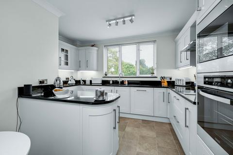undefined, Beckworth Place, 50 Oatlands Drive, WEYBRIDGE, KT13