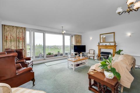 undefined, Beckworth Place, 50 Oatlands Drive, WEYBRIDGE, KT13