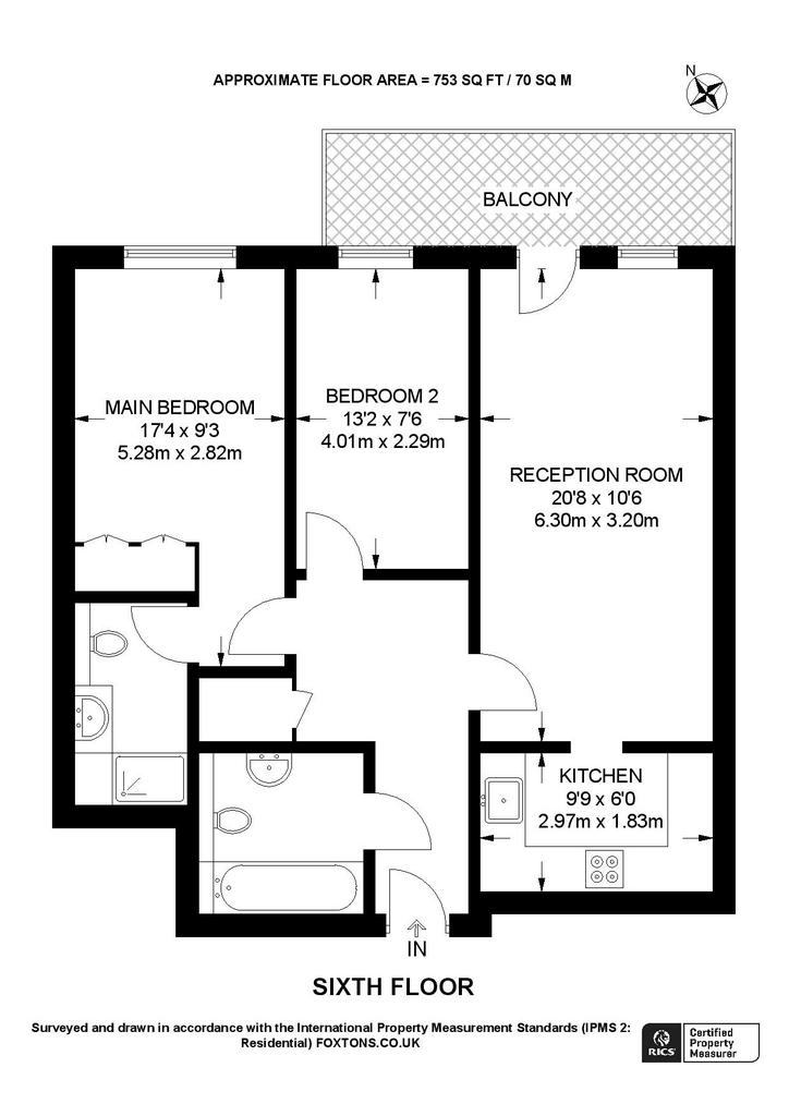 A4 portrait-01-page-001 (1) jpg