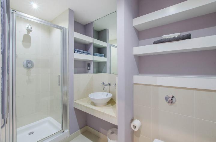 Chpk3273156 large-4-04 jpg