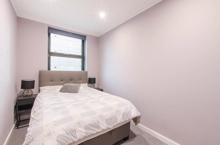 Chpk3273156 large-8-06 jpg