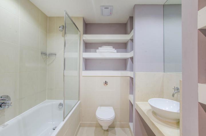 Chpk3273156 large-9-10 jpg