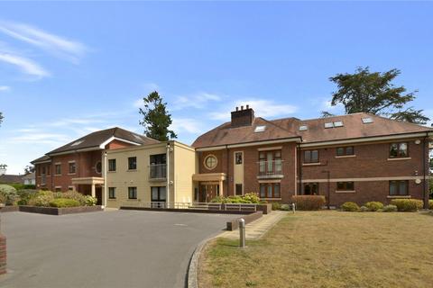 undefined, Golf Links Road, Ferndown, Dorset, BH22