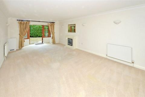 undefined, Golf Links Road, Ferndown, Dorset, BH22