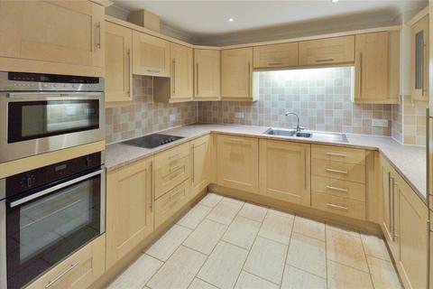 undefined, Golf Links Road, Ferndown, Dorset, BH22