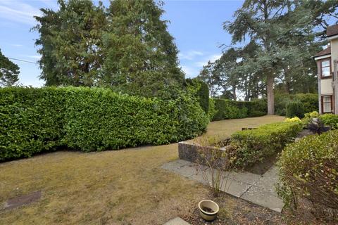 undefined, Golf Links Road, Ferndown, Dorset, BH22