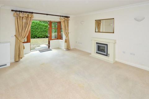 undefined, Golf Links Road, Ferndown, Dorset, BH22