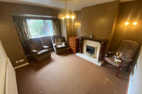 undefined, Southerndown Road, Dudley