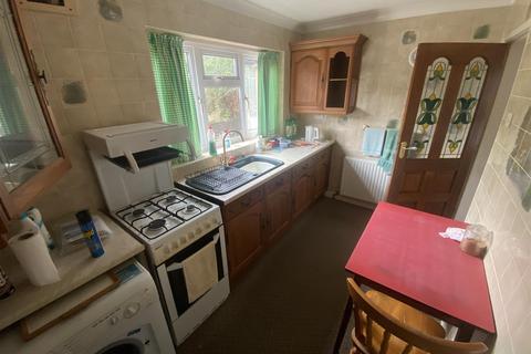 undefined, Southerndown Road, Dudley