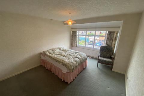 undefined, Southerndown Road, Dudley