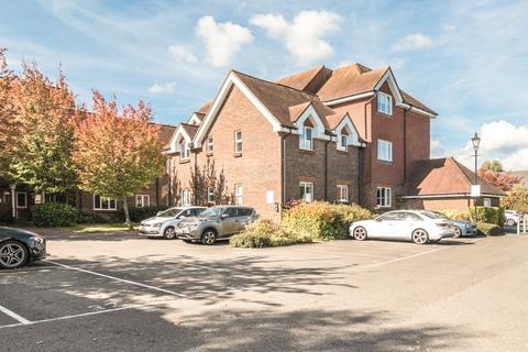 Gordon Road, Haywards Heath, West Sussex