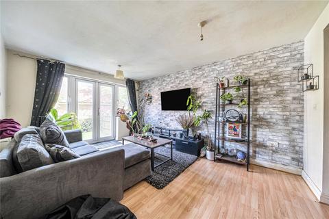 undefined, Gordon Road, Haywards Heath, West Sussex