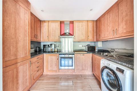 undefined, Gordon Road, Haywards Heath, West Sussex