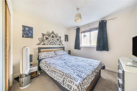 undefined, Gordon Road, Haywards Heath, West Sussex
