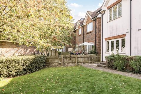 undefined, Gordon Road, Haywards Heath, West Sussex
