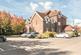 Gordon Road, Haywards Heath, West Sussex