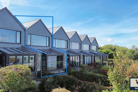 undefined, Yelverton, PL20.