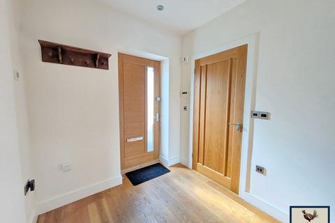 undefined, Yelverton, PL20.