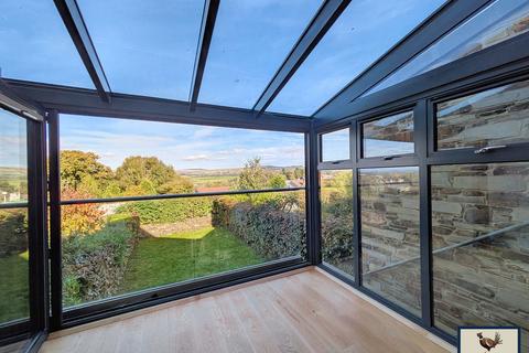 undefined, Yelverton, PL20.