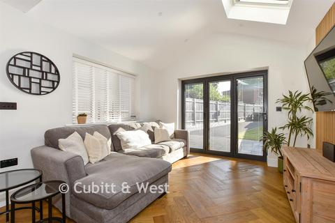 undefined, Imberhorne Lane, East Grinstead, West Sussex