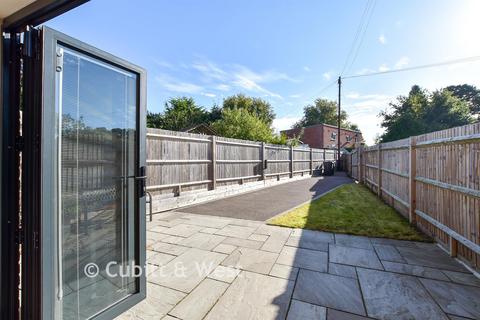 undefined, Imberhorne Lane, East Grinstead RH19